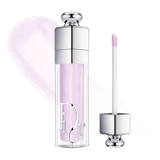 DIOR ADDICT LIP MAXIMIZER 110